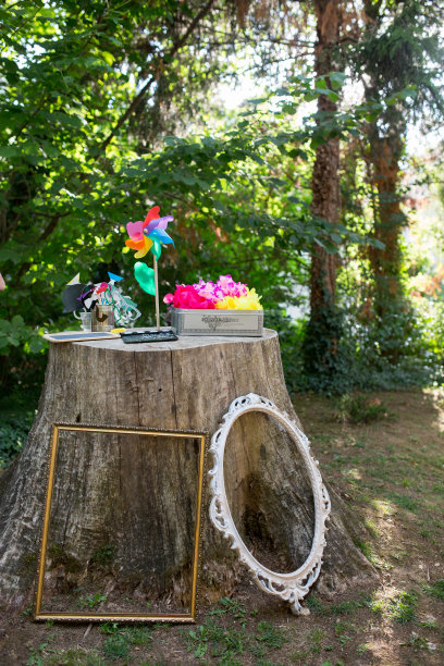 结婚的那一天图片下载