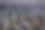 来自空中特写的西雅图夜景图片下载