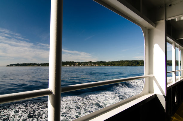 从轮渡图片下载