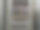 地铁的门图片下载