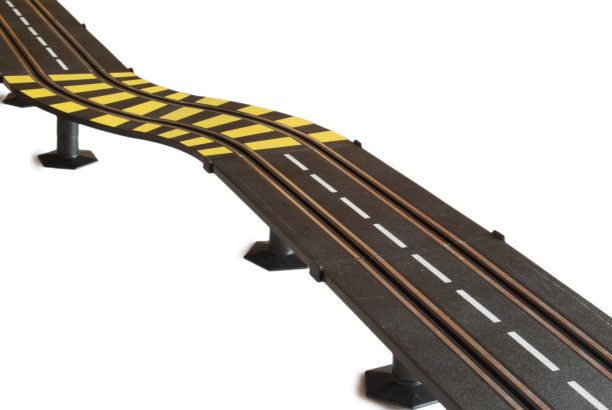 玩具桥图片下载