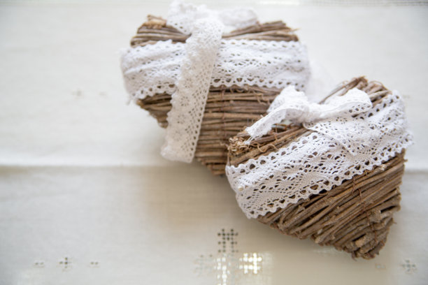 婚礼装饰图片下载