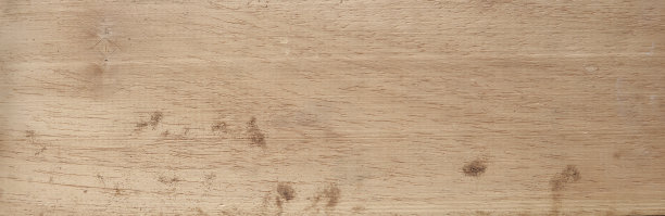 木头的背景图片下载