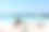 欢迎来到Gili Trawangan潜水区图片下载