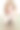 躺在地上的女人图片下载
