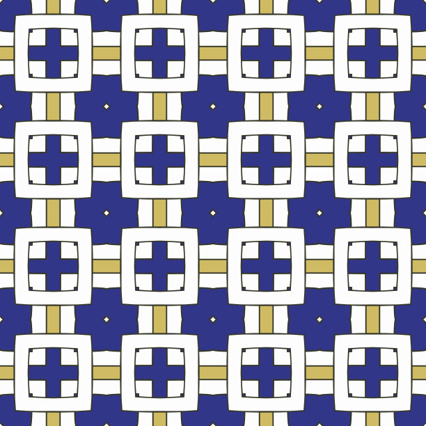 无缝模式图片下载