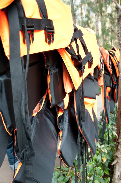 救生衣图片下载