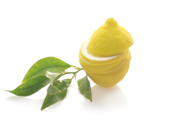 片柠檬图片下载