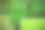 3d绿草墙背景图片下载