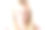 微笑的青春期前高加索女孩特写头图片下载