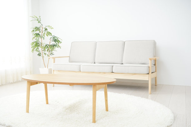 桌子桌面图片素材ID：159767830