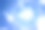 太阳和天空图片下载