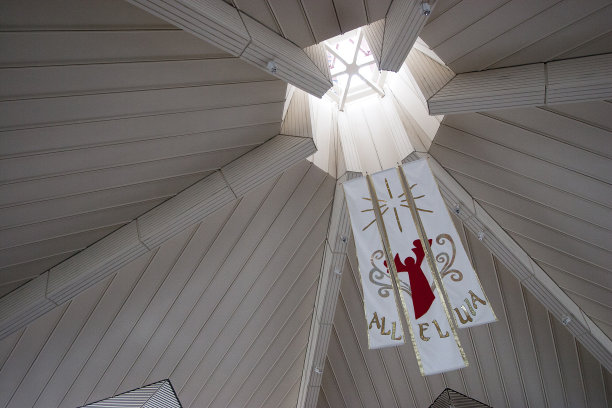 哈利路亚图片下载