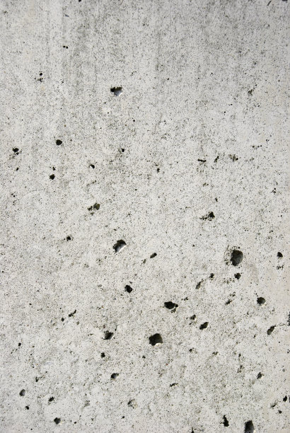 混凝土墙结构图片下载