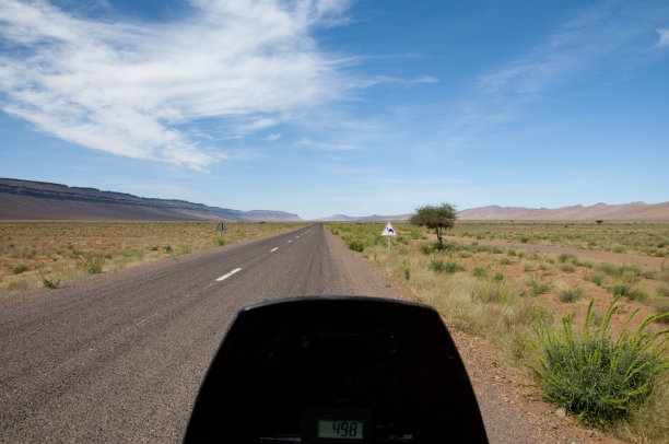 没有限制图片下载