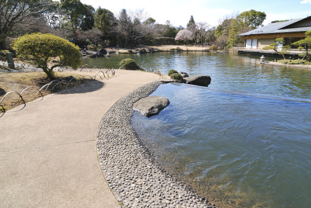 禅宗英镑图片下载