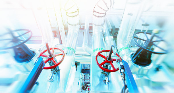 管道设计概念草图。健美的形象。动态模糊效果。图片下载