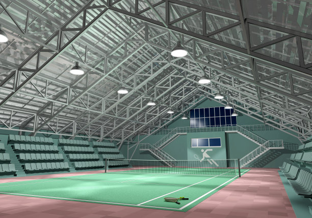 法院。图片下载