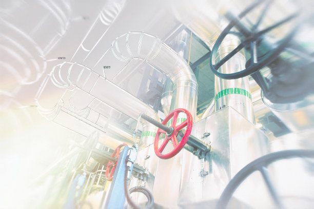 管道设计概念草图。健美的形象。动态模糊效果。图片下载