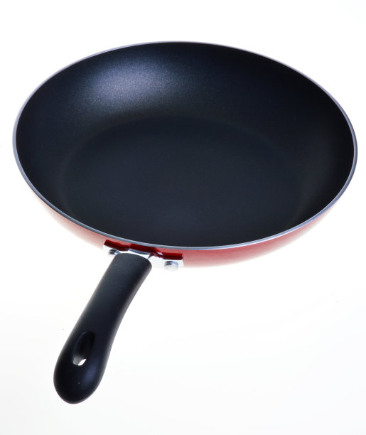 煎锅图片下载
