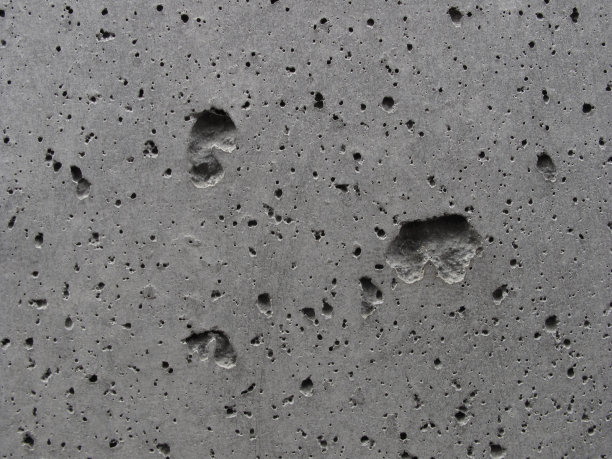 混凝土纹理的细节图片下载