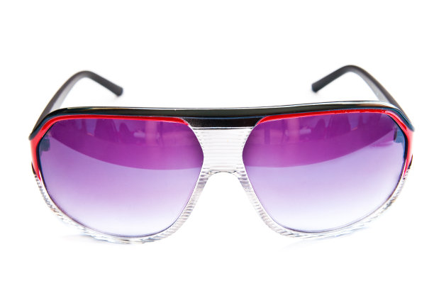 太阳镜图片下载