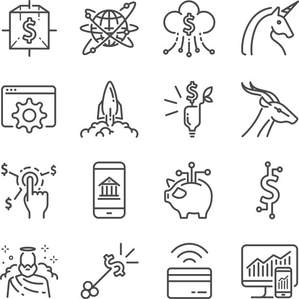 图标矢量图素材ID：159786700