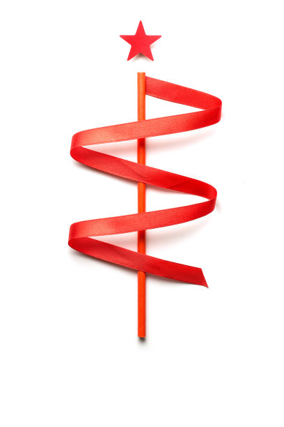 神奇的树。图片下载