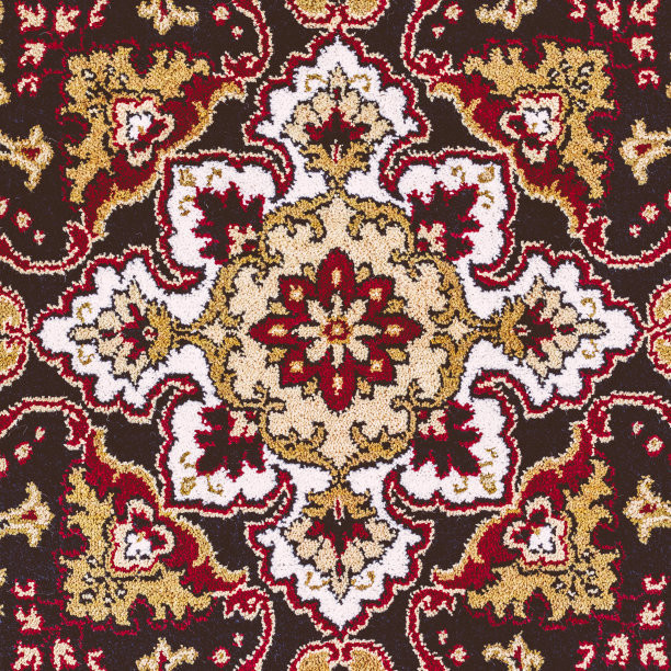 地毯质地的背景图片下载