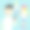 卡通矢量图素材ID：159791218