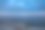 海洋的观点。图片下载