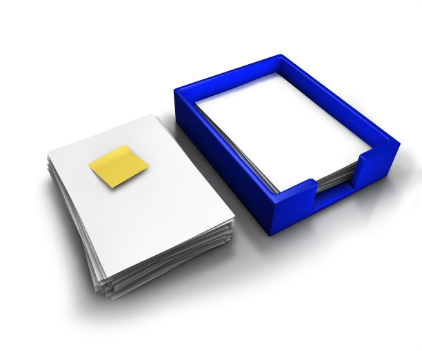 输入输出板图片下载