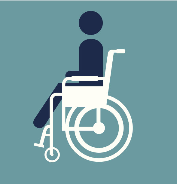 医疗设计图片下载