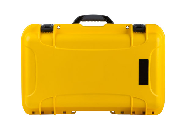 难缠的孤立图片下载