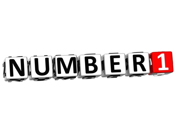 3D数字按钮点击这里块文本图片下载