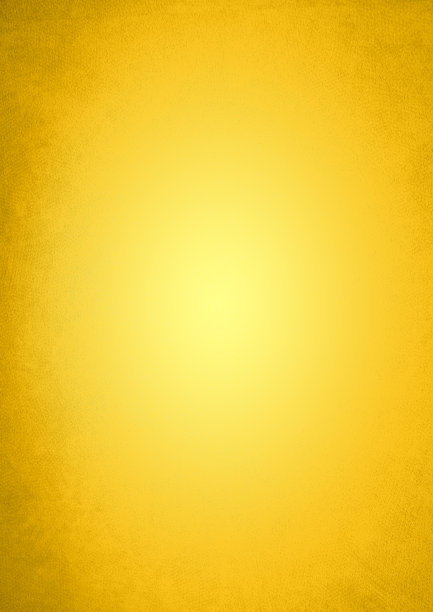 黄色背景图片下载