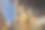 玉佛寺，泰国图片下载