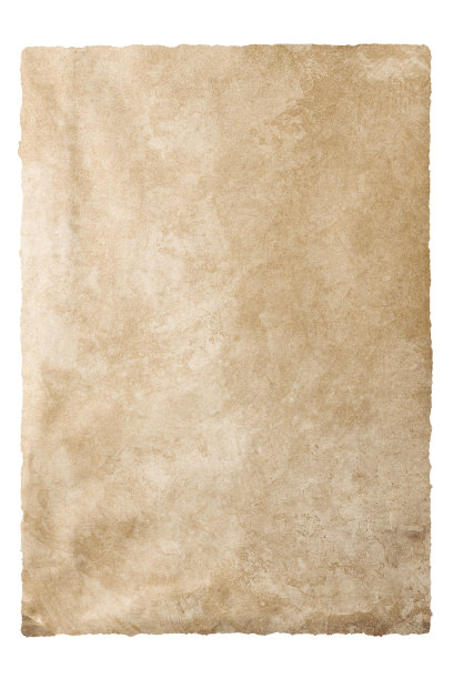 复古质感旧纸素材图片