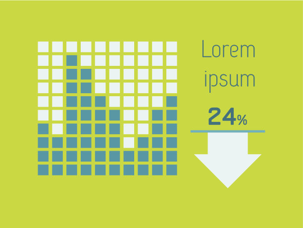 信息图表元素。图片下载