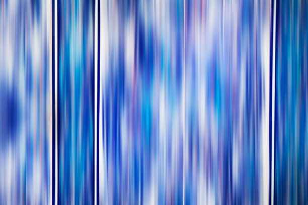 多彩的迷幻华丽的背景图片下载