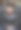 小男孩穿着黑色的乡村风格的摩托车皮夹克，戴着棕色的报童帽图片下载