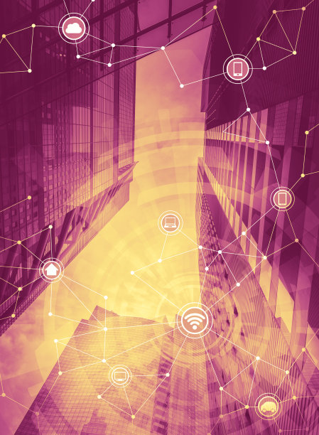 城市图片素材ID：159816208