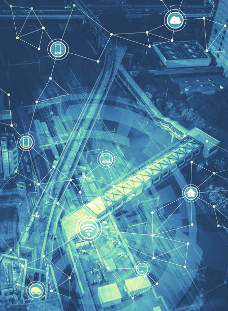 城市图片素材ID：159816250