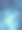 高科技图片素材ID：159816250
