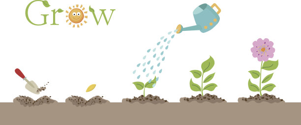 长得好图片下载