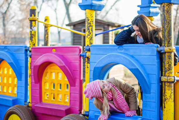 我还是个孩子图片下载