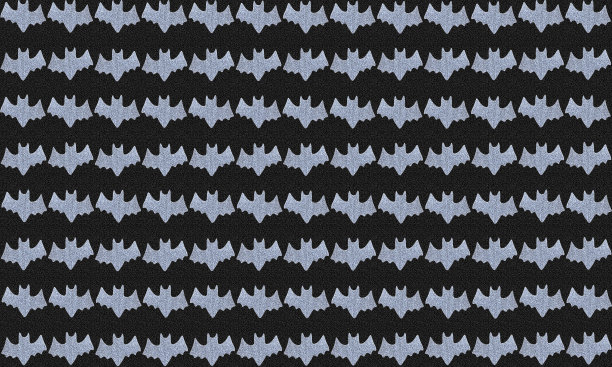 万圣节模式背景图片下载