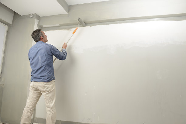 专业的画家图片下载