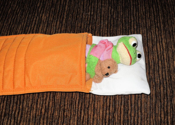 午睡时间图片下载