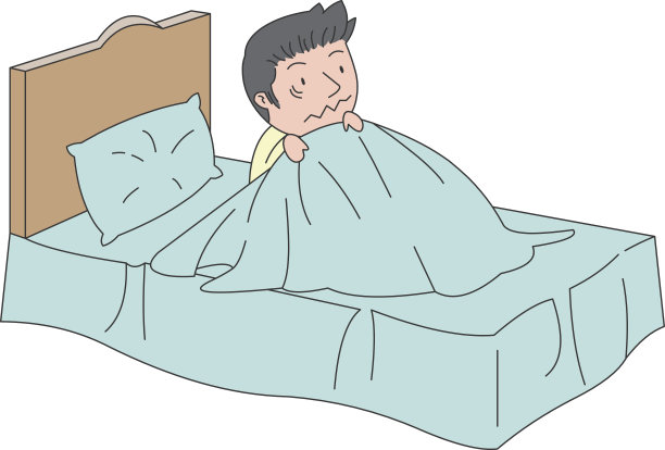 情况说明图片下载